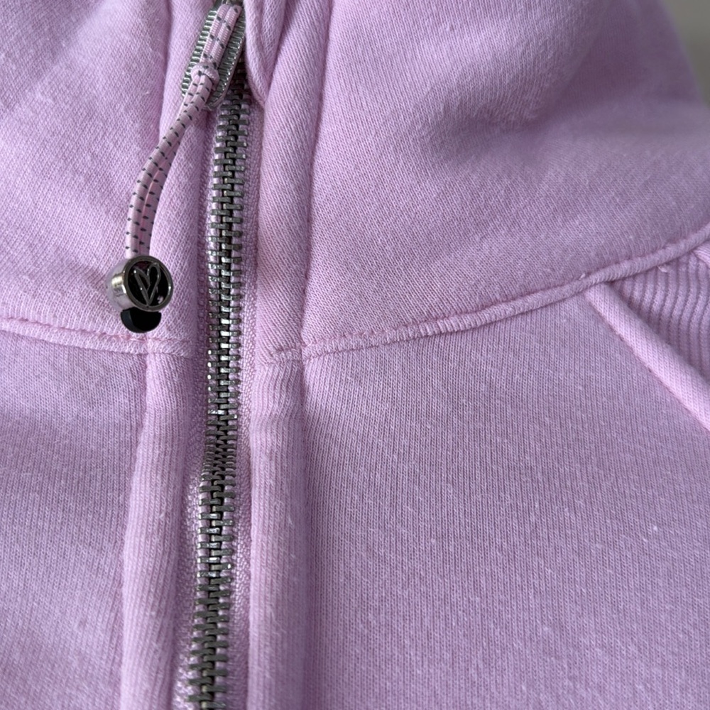 Better together pullover - Picture 3 of 6